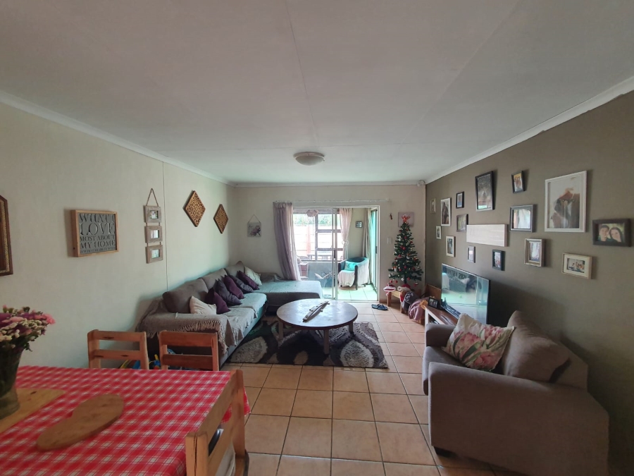 3 Bedroom Property for Sale in Potchefstroom North West